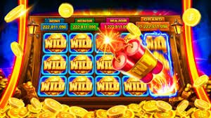 Tải app nohu 68 cho Android và iOS – chơi bắn cá casino thể thao trên điện thoại