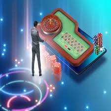 Hướng dẫn nhận khuyến mãi nohu 68 trên điện thoại di động