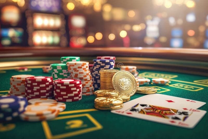 Người dùng Việt Nam chơi Live Casino Baccarat trên điện thoại nohu 68