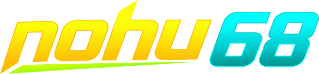 Logo nohu 68